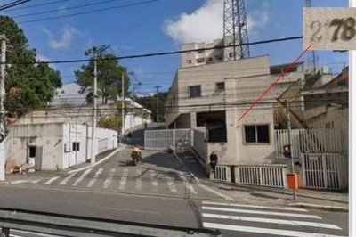 Apartamento - Venda, Ferrazópolis, São Bernardo do Campo, SP